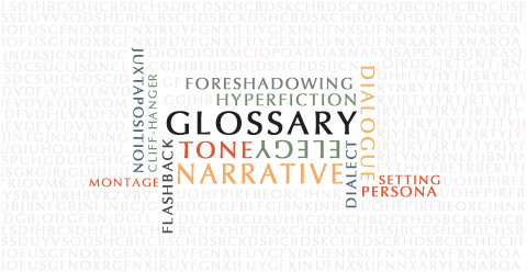 Glossary